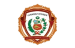 Logo 3