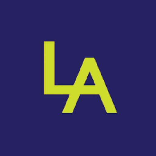 cropped images 1.png